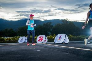 BIB: 
                            <button type="button" onclick="openModal(26538938)" class="btn btn-primary btn-sm float-right btn-popup" data-toggle="modal" data-target=".modal-high-quality">
                        <i class="fas fa-shopping-cart"></i> Add to Cart
                    </button>
                                            <button type="button" onclick="isThisMe(26538938, true)" class="btn btn-success btn-sm float-right btn-popup btn-isme hidden" data-toggle="tooltip" data-placement="bottom" title="นี่คือรูปของคุณใช่ไหม คลิกที่นี่เพื่อเอาเข้าอัลบั้ม">
                        <i class="fas fa-plus"></i> Add to album
                    </button>
                    <button type="button" onclick="isThisMe(26538938, false)" class="btn btn-warning btn-sm float-right btn-popup btn-isnotme hidden">
                        <i class="fas fa-ban"></i> Remove from album
                    </button>